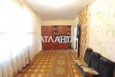 House by the address st. 1 ya liniya (area 78 m²) - Atlanta.ua - photo 29