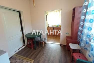 House by the address st. 1 ya liniya (area 78 m²) - Atlanta.ua - photo 31