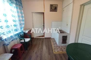House by the address st. 1 ya liniya (area 78 m²) - Atlanta.ua - photo 32