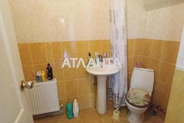 House by the address st. 1 ya liniya (area 78 m²) - Atlanta.ua - photo 33