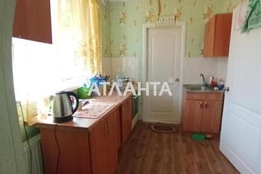 House by the address st. 1 ya liniya (area 78 m²) - Atlanta.ua - photo 34