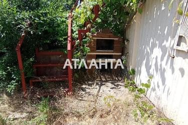 House by the address st. 1 ya liniya (area 78 m²) - Atlanta.ua - photo 36