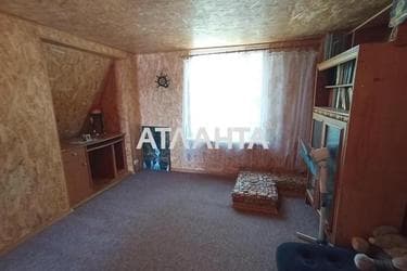 House by the address st. 1 ya liniya (area 78 m²) - Atlanta.ua - photo 39