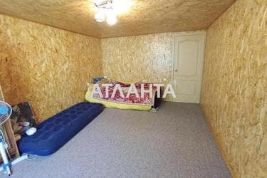 House by the address st. 1 ya liniya (area 78 m²) - Atlanta.ua - photo 40