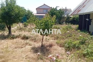 House by the address st. 1 ya liniya (area 78 m²) - Atlanta.ua - photo 42