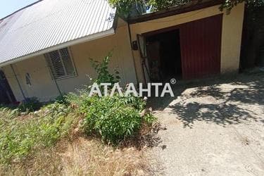 House by the address st. 1 ya liniya (area 78 m²) - Atlanta.ua - photo 43