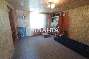 House by the address st. 1 ya liniya (area 78 m²) - Atlanta.ua - photo 44