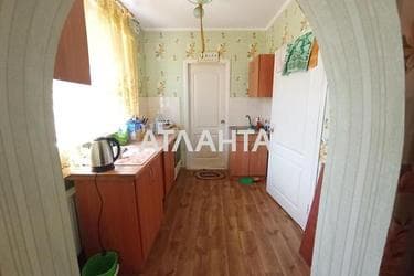 House by the address st. 1 ya liniya (area 78 m²) - Atlanta.ua - photo 45