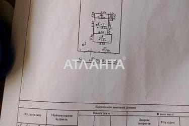 House by the address st. 1 ya liniya (area 78 m²) - Atlanta.ua - photo 47