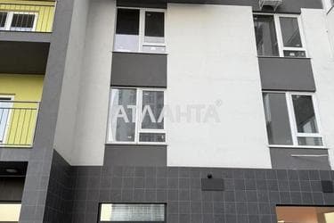 1-room apartment apartment by the address st. Vilyamsa ak (area 23 m²) - Atlanta.ua - photo 14