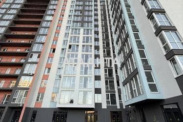 1-room apartment apartment by the address st. Vilyamsa ak (area 23 m²) - Atlanta.ua - photo 15