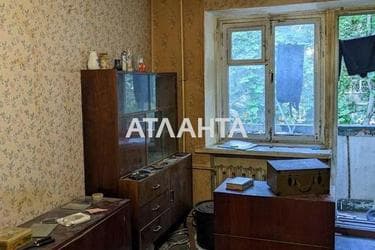 1-комнатная квартира по адресу ул. Космонавтов (площадь 31 м²) - Atlanta.ua - фото 9