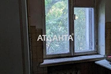 1-комнатная квартира по адресу ул. Космонавтов (площадь 31 м²) - Atlanta.ua - фото 12