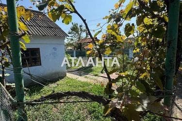 House by the address st. Kalinina (area 98,5 m²) - Atlanta.ua - photo 27