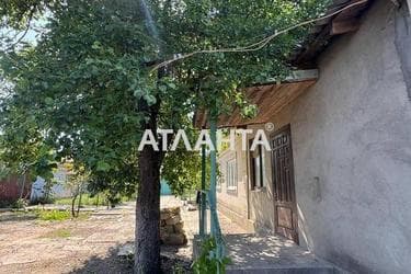 House by the address st. Kalinina (area 98,5 m²) - Atlanta.ua - photo 25
