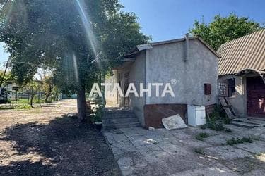 House by the address st. Kalinina (area 98,5 m²) - Atlanta.ua - photo 24