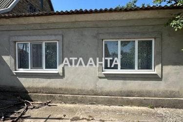 House by the address st. Kalinina (area 98,5 m²) - Atlanta.ua - photo 26