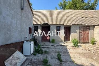 House by the address st. Kalinina (area 98,5 m²) - Atlanta.ua - photo 28