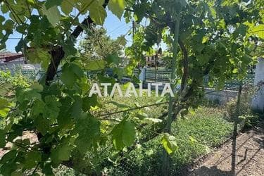 House by the address st. Kalinina (area 98,5 m²) - Atlanta.ua - photo 29