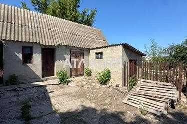 House by the address st. Kalinina (area 98,5 m²) - Atlanta.ua - photo 30