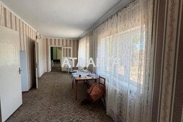 House by the address st. Kalinina (area 98,5 m²) - Atlanta.ua - photo 31