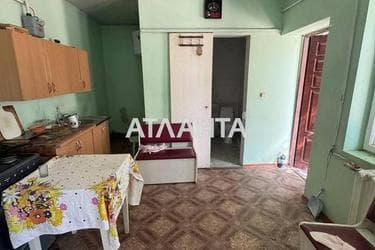 House by the address st. Kalinina (area 98,5 m²) - Atlanta.ua - photo 32