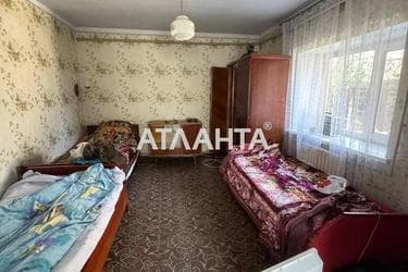 House by the address st. Kalinina (area 98,5 m²) - Atlanta.ua - photo 33