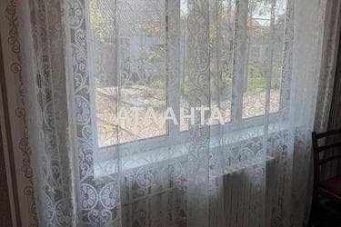 House by the address st. Kalinina (area 98,5 m²) - Atlanta.ua - photo 35