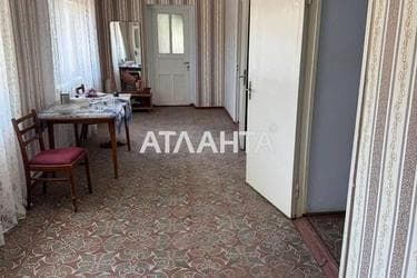 House by the address st. Kalinina (area 98,5 m²) - Atlanta.ua - photo 36