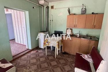 House by the address st. Kalinina (area 98,5 m²) - Atlanta.ua - photo 37