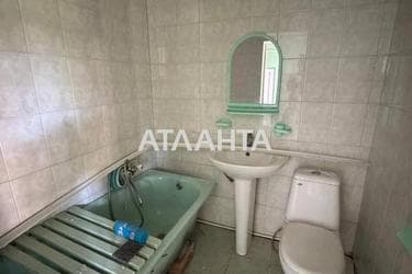 House by the address st. Kalinina (area 98,5 m²) - Atlanta.ua - photo 38
