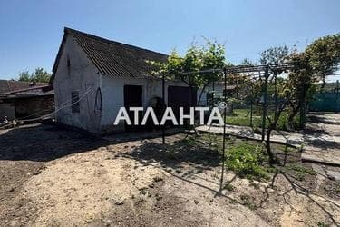 House by the address st. Kalinina (area 98,5 m²) - Atlanta.ua - photo 39