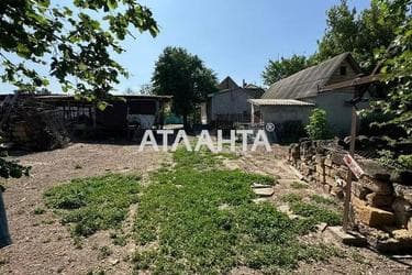 House by the address st. Kalinina (area 98,5 m²) - Atlanta.ua - photo 40
