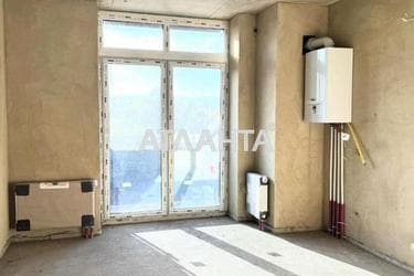 2-комнатная квартира по адресу Буковинского Вече бул. (площадь 65 м²) - Atlanta.ua - фото 17