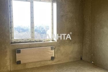 2-комнатная квартира по адресу Буковинского Вече бул. (площадь 65 м²) - Atlanta.ua - фото 19