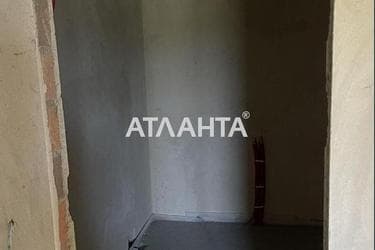 2-комнатная квартира по адресу Буковинского Вече бул. (площадь 65 м²) - Atlanta.ua - фото 20