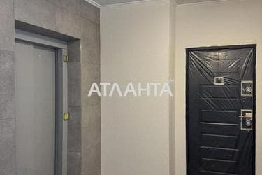 2-rooms apartment apartment by the address st. Bukovinskogo Veche bul (area 65 m²) - Atlanta.ua - photo 11