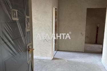 2-rooms apartment apartment by the address st. Bukovinskogo Veche bul (area 65 m²) - Atlanta.ua - photo 12