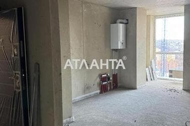 2-rooms apartment apartment by the address st. Bukovinskogo Veche bul (area 65 m²) - Atlanta.ua - photo 13