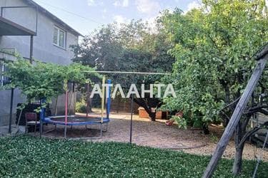 House by the address st. Mock (area 170 m²) - Atlanta.ua - photo 43