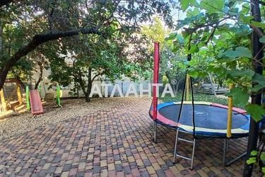House by the address st. Mock (area 170 m²) - Atlanta.ua - photo 45