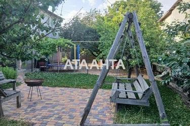 House by the address st. Mock (area 170 m²) - Atlanta.ua - photo 46