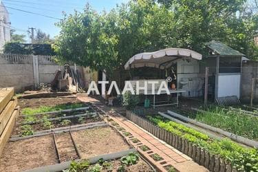 Landplot by the address st. Molodezhnaya (area 1,8 acr) - Atlanta.ua - photo 15