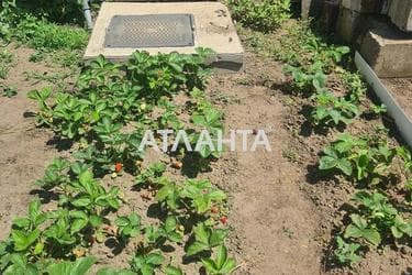 Landplot by the address st. Molodezhnaya (area 1,8 acr) - Atlanta.ua - photo 17