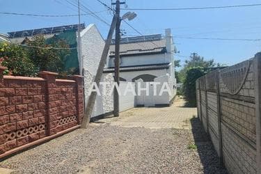 Landplot by the address st. Molodezhnaya (area 1,8 acr) - Atlanta.ua - photo 19