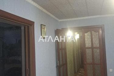 3-комнатная квартира по адресу ул. Черноморского Казачества (площадь 43 м²) - Atlanta.ua - фото 17