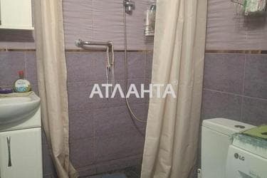3-комнатная квартира по адресу ул. Черноморского Казачества (площадь 43 м²) - Atlanta.ua - фото 25