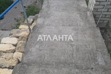 3-комнатная квартира по адресу ул. Черноморского Казачества (площадь 43 м²) - Atlanta.ua - фото 28