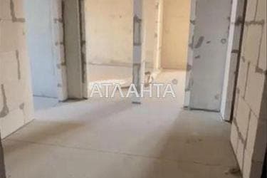 2-rooms apartment apartment by the address st. Gagarinskoe plato (area 67,8 m²) - Atlanta.ua - photo 11