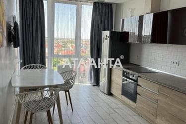 2-rooms apartment apartment by the address st. Nebesnoy Sotni pr Zhukova marsh pr Leninskoy iskry pr (area 67 m²) - Atlanta.ua - photo 25